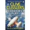 Clive Cussler’s Condor’s… (Graham Brown)