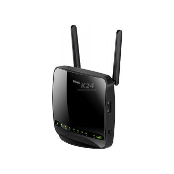 D-Link DWR-953