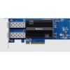 Synology E10G30-F2