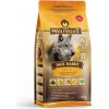 Wolfsblut Jack Rabbit Adult králik so zeleninou 2 kg
