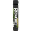 Biotech USA Magna Shot Citrón-limetka 25 ml