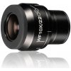 Okulár Bresser mikrometrický WF10x-22 30mm