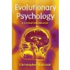 Evolutionary Psychology - A Critical Introduction