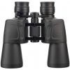 FOMEI 8-20x50 LEADER RZ ZOOM, ďalekohľad
