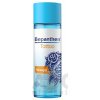 Bepanthen Tattoo mycí gel 200 ml