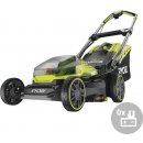 Ryobi RY18LMX40A-0