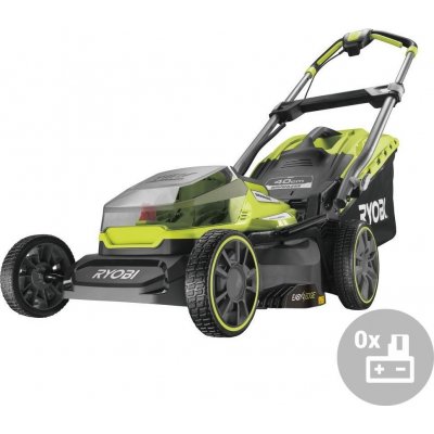 Ryobi RY18LMX40A-0