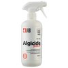 JUB ALGICID PLUS - prostriedok na ničenie rias a plesní - rozprašovač 0,5 kg