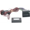 Adaptér z volantu pre Opel Corsa 2009 -, Vivaro 2011 -