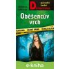 E-kniha Oběšencův vrch - Veronika Černucká