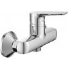 AQUALINE LOTTA (LT611)