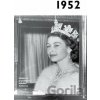 Jaké to tenkrát bylo aneb Co se stalo v roce, kdy jste se narodili 1952 - Krásná paní