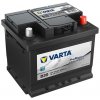 Autobatéria VARTA ProMotive HD 45Ah, 300A, 12V, B39, 545200030