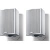Canton Pro X.3 - White