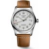 Hodinky Longines Spirit L3.811.4.73.2 (L38114732)