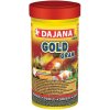 Dajana Gold granulát 100 ml