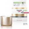 Eucerin Hyaluron-Filler + Elasticity Nočný krém REFILL 50ml - Eucerin HYALURON-FIL.+ELASTICITY Nočný krém REFILL anti-age, náhradná náplň 50 ml
