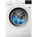 Electrolux PerfectCare 700 EW7W4684W