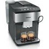 Siemens TP516RX3