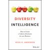 Diversity Intelligence