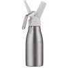 Kayser Šlehačková láhev WHIP creamer 0,5 l