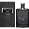 Jimmy Choo Jimmy Choo Man Intense, Toaletná voda 30ml pre mužov
