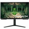 Samsung Odyssey G4 LS27BG400EUXEN - 240Hz | Full HD | 27'' | IPS | 1ms