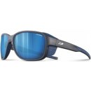 Julbo J541 9414