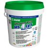 Mapei Špeciálne lepídlo ULTRABOND ECO MS 4 LVT Wall 7 kg