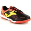 JOMA DETSKÁ HALOVÁ OBUV TOLEDO 401, TOLJW.401.PS