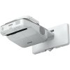 Epson EB-685W V11H744040 - Projektor