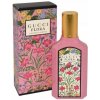 Gucci Flora Gorgeous Gardenia parfumovaná voda dámska 50 ml