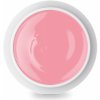 D-Nails Farebný LED Gél a UV Gél - 043 - Peach - 5ml