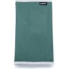Diaper Wallet Púzdro na plienky Calming Green