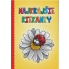 Najkrajšie riekanky