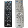 Diaľkový ovládač LG 6711R1P070G
