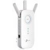 WiFi extender TP-Link RE450 AC1750 Dual Band (RE450)