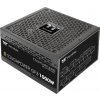 Thermaltake Toughpower GF3 1000W PS-TPD-1000FNFAGE-4