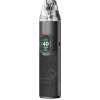 Oxva NeXLIM POD Kit 1500 maH Bateria: 1500 mAh, Farba:: BLACK WARRIOR
