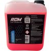 RDM BLIZZARD 5 l