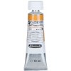 Schmincke Akademie gvašové farby v tube 60 ml