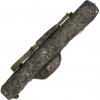 Puzdro na 3 Prúty Trakker NXC Camo 3 Rod Sleeve 10ft