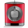 Kávovar Krups Nescafé Dolce Gusto KP110531