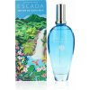 Escada Nectar de Costa Rica Eau de Toilette 100 ml - Woman