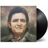 Cash Johnny: His Greatest Hits Vol II - Vinyl (LP)