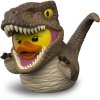 Tubbz kačička malá Jurassic Park Velociraptor