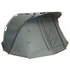 Sonik Bivak SK-TEK Bivvy 2 Man (SKTBV060)