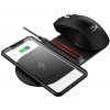 HP HyperX ChargePlay Base - Qi Wireless Charger (EU)