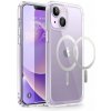 KRYT SUPCASE UB MAG MAGSAFE IPHONE 14 PLUS CLEAR