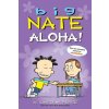 Big Nate: Aloha!